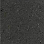 Tolo leer nero  Elmo Leather